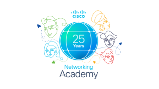 german academies in barquisimeto Cisco Networking Academy