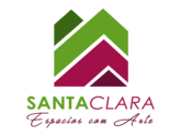 tiendas para comprar azulejos barquisimeto SANTA CLARA - Porcelanato, Cerámicas, Cocinas y Baños