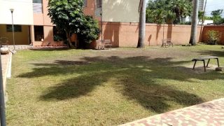 paisajistas barquisimeto Jardines Viridis