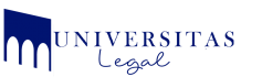 abogados cubanos en barquisimeto Universitas Fundación