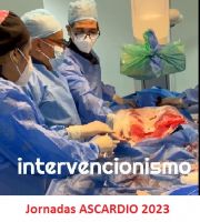 medicos cardiologia barquisimeto Ascardio