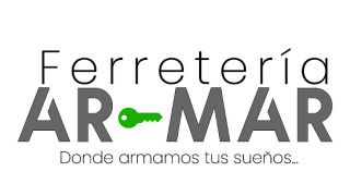 tiendas para comprar manetas puertas barquisimeto Ferreteria AR-MAR