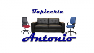 tiendas para comprar sofas ikea barquisimeto Tapicería Antonio