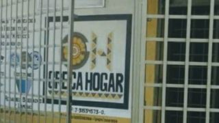 empresas reformas barquisimeto Greca Hogar ca