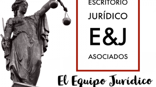 bufete abogados barquisimeto El Equipo Jurídico