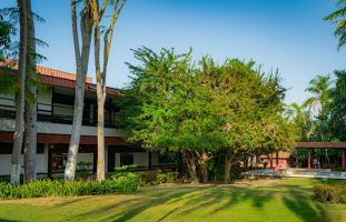 residencias universitarias en barquisimeto Universidad 