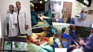 test prenatal barquisimeto O-GineDocs