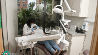 clinicas dentales en barquisimeto CENTRO ODONTOLOGICO INTEGRAL LOS LEONES