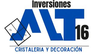 tiendas para comprar espejos barquisimeto Inversiones M&T 16