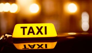 chofer privado barquisimeto Taxi 24h Barquisimeto