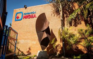 digestologos en barquisimeto Fundación Higea (Badan Lara)