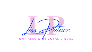 tiendas para comprar mascarillas barquisimeto Liss Palace