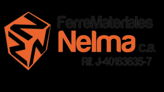 tiendas para comprar materiales construccion baratos barquisimeto Ferremateriales Nelma