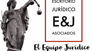 abogados alemanes en barquisimeto El Equipo Jurídico