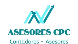 asesoria contable barquisimeto Asesores CPC