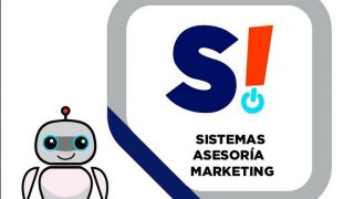 empresas de stands en barquisimeto SAM Innovaciones