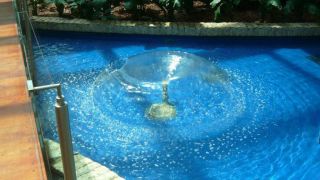 tiendas para comprar recambios astralpool barquisimeto PISCINAS LARA CA