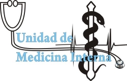 acupunturistas barquisimeto Unidad de Medicina Interna