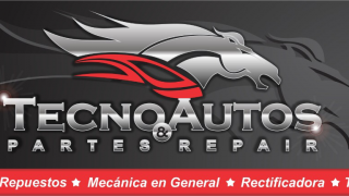 coches km 0 baratos barquisimeto Tecno Autos & Partes Repair, C.A.