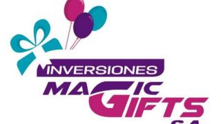 tiendas globos barquisimeto Inversiones Magic gifts c.a