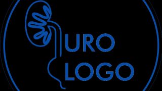 neurologos en barquisimeto UROVIDALARA