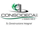 estuco barquisimeto conscideca