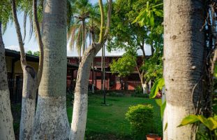 universidades privadas de derecho en barquisimeto Universidad 