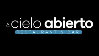 restaurantes con patio en barquisimeto A Cielo Abierto