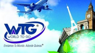 oficinas dhl barquisimeto DHL FEDEX (World to go ) Barquisimeto