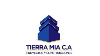 empresas rehabilitacion fachadas barquisimeto Productos Sika - Proyectos y Construcciones Tierra Mia