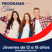 cursos de ingles de verano en barquisimeto The Language College Barquisimeto