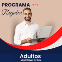 cursos de ingles de verano en barquisimeto The Language College Barquisimeto