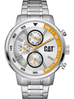 Reloj CAT AK 149 11 227 $285