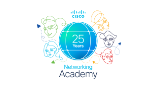 accounting academies in barquisimeto Cisco Networking Academy