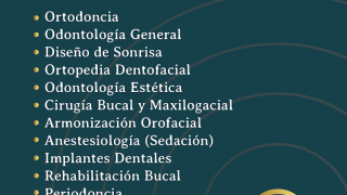 medicos cirugia oral maxilofacial barquisimeto GRUPO ODONTOLOGICO LEONARDO DA VINCI