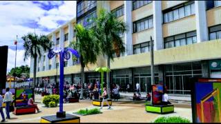 despachos de abogados en barquisimeto Bufete Prada Castro & Asociados