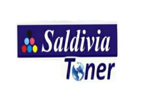 distribuidores hp en barquisimeto Saldivia Toner