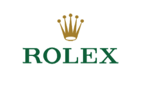 tiendas buceo en barquisimeto AG Joyeria Barquisimeto - Distribuidor Oficial Rolex