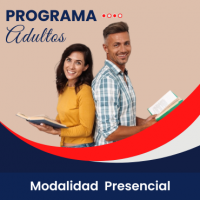 cursos de ingles para adultos en barquisimeto The Language College Barquisimeto