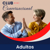 cursos de ingles para adultos en barquisimeto The Language College Barquisimeto