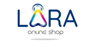 tiendas drones barquisimeto Lara Online Shop