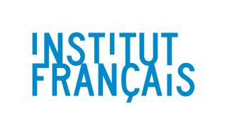 academia selectividad barquisimeto Alianza Francesa Barquisimeto