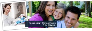 analisis fertilidad masculina barquisimeto Laboratorio Tirado Castrillo