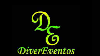 animaciones infantiles barquisimeto DiverEventos