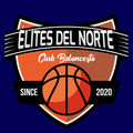 escuelas baloncesto en barquisimeto Club de baloncesto élites del norte