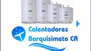 tiendas de fontaneria barquisimeto Calentadores Barquisimeto,c.a