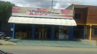 sitios comprar pintura chalk paint barquisimeto Floricolor del Este C.A