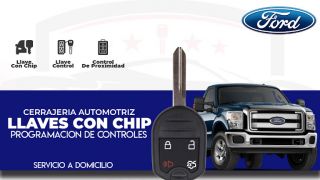 tiendas para comprar duplicado mando garaje barquisimeto tecnollaves barquisimeto