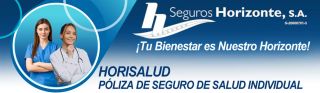 agencia de seguros barquisimeto Seguros Horizonte