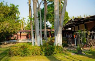 estudios de arquitectura en barquisimeto Universidad 